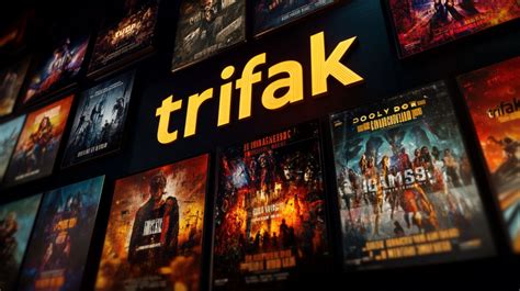 trifak trifak.com.